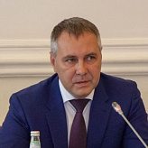 Владислав Заславский