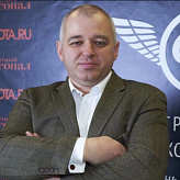 Александр Молчанов