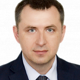 Андрей Платонов