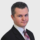 Дмитрий Ярцев