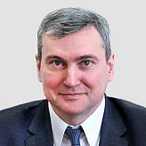 Олег Ена
