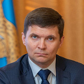 Михаил Васильев