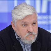 Игорь Бухаров