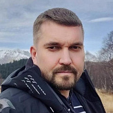 Алексей Елин