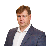 Евгений Неваш