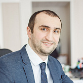Наджибулло Джаббори