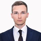 Владислав Панфиленко