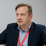 Илья Коршунов