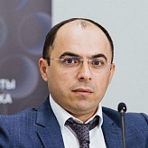 Гусен Ибрагимов