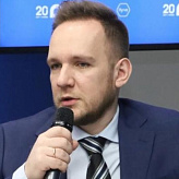 Василий Смирнов