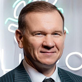 Вячеслав Федюнин 