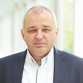Александр Молчанов