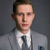 Дмитрий Шишкин