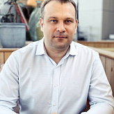 Антон Сиземин