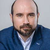 Александр Якубаа