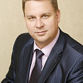 Алексей Денисов