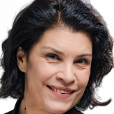 Елена Карасева