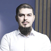 Шамиль Шовхалов  