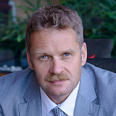  Евгений Грива