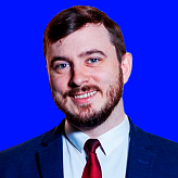 Иван Шулюпин