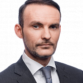 Михаил Балыхин