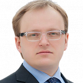 Михаил Сергейчик