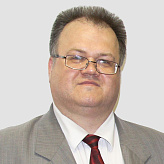 Денис Монастырский