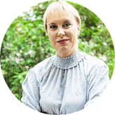 Елена Погребова